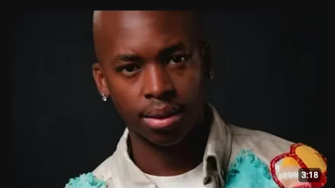 Kelvin Momo – Tito Mboweni ft Kabza De Small, DJ Maphorisa, Babalwa M, Mawhoo & Stevie Da Producer Kelvin Momo – Tito Mboweni ft Kabza De Small, DJ Maphorisa, Babalwa M, Mawhoo & Stevie Da Producer