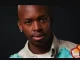 Kelvin Momo – Tito Mboweni ft Kabza De Small, DJ Maphorisa, Babalwa M, Mawhoo & Stevie Da Producer