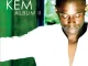 Kem Album II