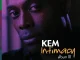 Kem Intimacy (Deluxe Edition)