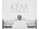Kem What Christmas Means (Deluxe Version)