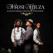Kenton Lee – Nkosi Khuza ft S Sabadala, DJ Couza & Zykes Magida Kenton Lee – Nkosi Khuza ft S Sabadala, DJ Couza & Zykes Magida