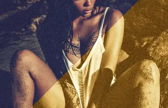 Kevin Gates – Dreka Kevin Gates – Dreka