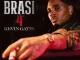 Kevin Gates – Stir The Pot