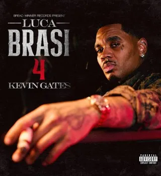 Kevin Gates – Stir The Pot Kevin Gates – Stir The Pot