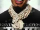 Kevin Gates – Stutter