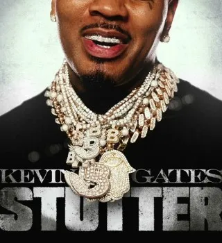 Kevin Gates – Stutter Kevin Gates – Stutter