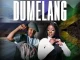 Kharishma – Dumelang ft DJ Angelo, Buddy sax & Sannere