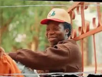 Khonangale ft ndunge yut – wakamira sani Khonangale – wakamira sani ft ndunge yut
