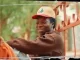 Khonangale – wakamira sani ft ndunge yut