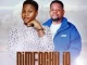 Kibonge Wa Yesu – Nimeachilia Ft Ester Shimwela