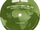 Kid Fonque – Migration (Jnr SA Remix) ft Jonny Miller & Zaki Ibrahim