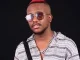 Killorbeezbeatz – Kutlwa Monate