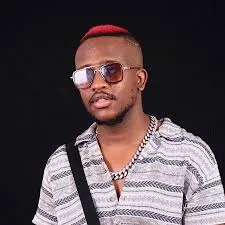 Killorbeezbeatz – Kutlwa Monate Killorbeezbeatz – Kutlwa Monate