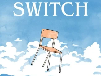 KindlyNxsh – Switch KindlyNxsh – Switch