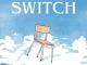 KindlyNxsh – Switch