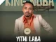 King Nuba – Yithi Laba
