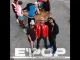 King P – E’Pop ft Malemon & Tumilemang