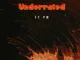 King Saiman – Underrated