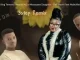 King Temoso – Dali Wami (3step Remix) ft Master KG, Nkosazana Daughter, Nobuhle & DoVi Djz