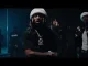 King Von – We Gone Slide (Feat. NLE Choppa)