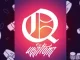KingTouch feat SirMathews & Fragile Vocals – Questions (Club Mix)
