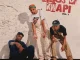 Kings Of Kwapi Vol 1 Sam Deep, Stixx, Nvcho