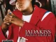 Kiss Of Death Jadakiss