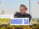 Knight SA – Groove Cartel Mid Tempo Mix