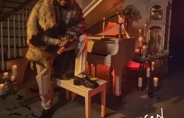 Kodak Black Dieuson Octave Kodak Black Dieuson Octave