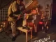 Kodak Black Dieuson Octave