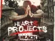 Kodak Black Heart of the Projects