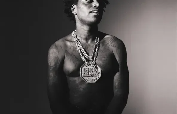 Kodak Black When I Was Dead Kodak Black When I Was Dead