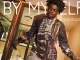 Kodak Black – By Myself (Feat. DJ E Money & G6reddot)