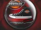 Komtela521 – GrootManMovement Vol.4 (100% Production Sgidongo Mix)