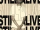 Kranium – Still Alive