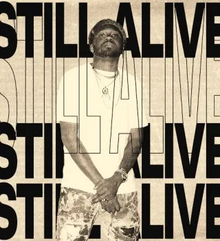 Kranium – Still Alive Kranium – Still Alive
