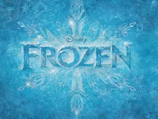 ALBUM: Kristen Anderson-Lopez & Robert Lopez, Idina Menzel, Kristen Bell & Christophe Beck – Frozen (Original Motion Picture Soundtrack) Kristen Anderson Lopez & Robert Lopez, Idina Menzel, Kristen Bell & Christophe Beck Frozen (Original Motion Picture Soundtrack)