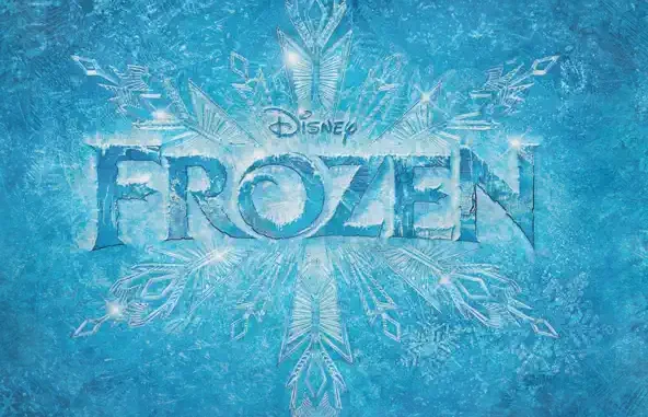Kristen Anderson Lopez & Robert Lopez, Idina Menzel, Kristen Bell & Christophe Beck Frozen (Original Motion Picture Soundtrack) Kristen Anderson Lopez & Robert Lopez, Idina Menzel, Kristen Bell & Christophe Beck Frozen (Original Motion Picture Soundtrack)