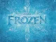 Kristen Anderson Lopez & Robert Lopez, Idina Menzel, Kristen Bell & Christophe Beck Frozen (Original Motion Picture Soundtrack)