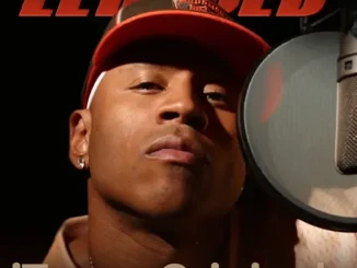 LL COOL J LL Cool J