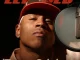 LL COOL J LL Cool J
