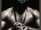 LL COOL J – Mama Said Knock You Out