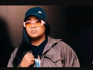 Lady Du ft Scotts Maphuma, DBN Gogo, Dlala Thukzin & Nandipha808 – UTSHWALA Lady Du – UTSHWALA ft Scotts Maphuma, DBN Gogo, Dlala Thukzin & Nandipha808