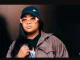 Lady Du – UTSHWALA ft Scotts Maphuma, DBN Gogo, Dlala Thukzin & Nandipha808