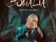 Lah Ceejay – Somalia Ft. Aw’DjMara