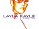 Layla Kaylif Enough Rope