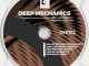 Leefa X Stoner & The King Chico SA – Deep Mechanics