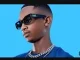 Lemckrazy – Waisten Union ft Nandipha808 & Scotts Maphuma