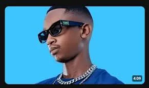 Lemckrazy – Waisten Union ft Nandipha808 & Scotts Maphuma
